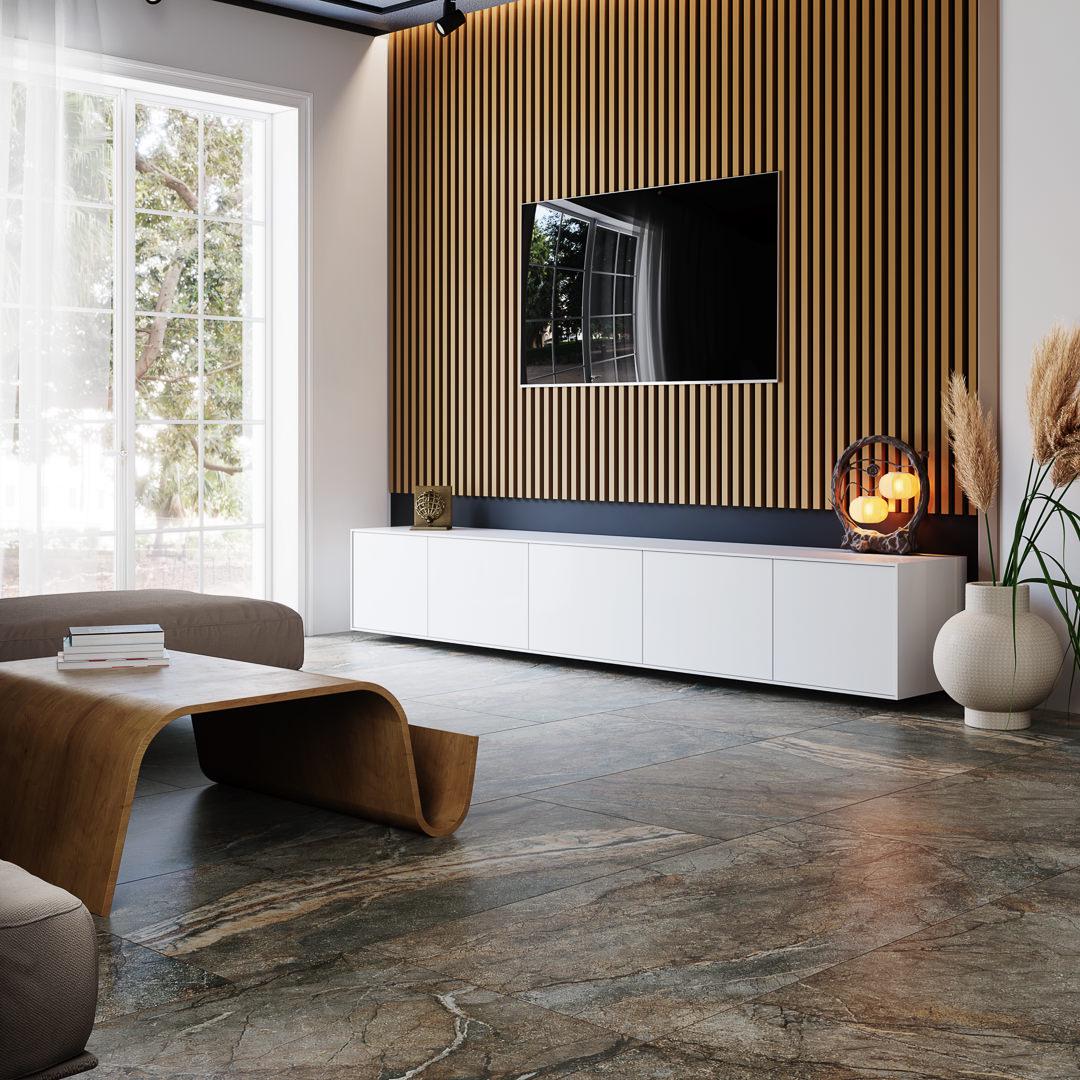 СИЛЬВЕР РУТ