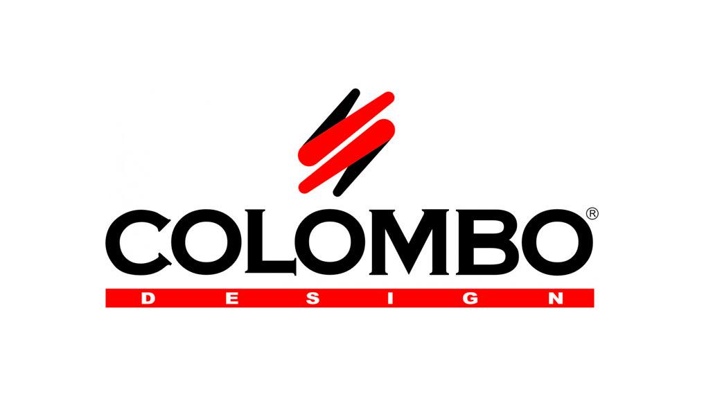COLOMBO (Аксессуары)