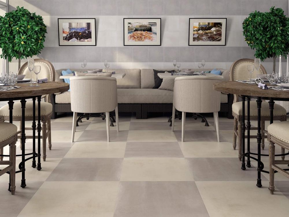 СОЛЬФАТАРА