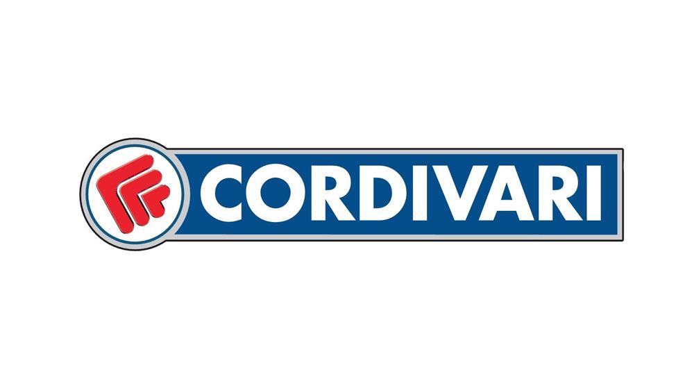 CORDIVARI (Полотенцесушители)