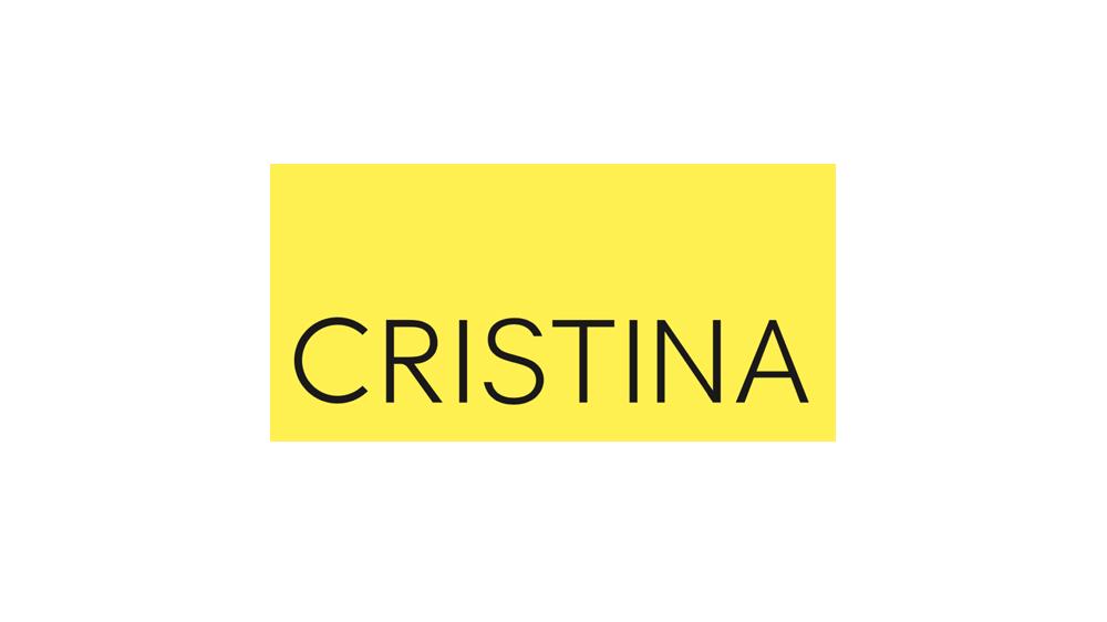 CRISTINA(Смесители)