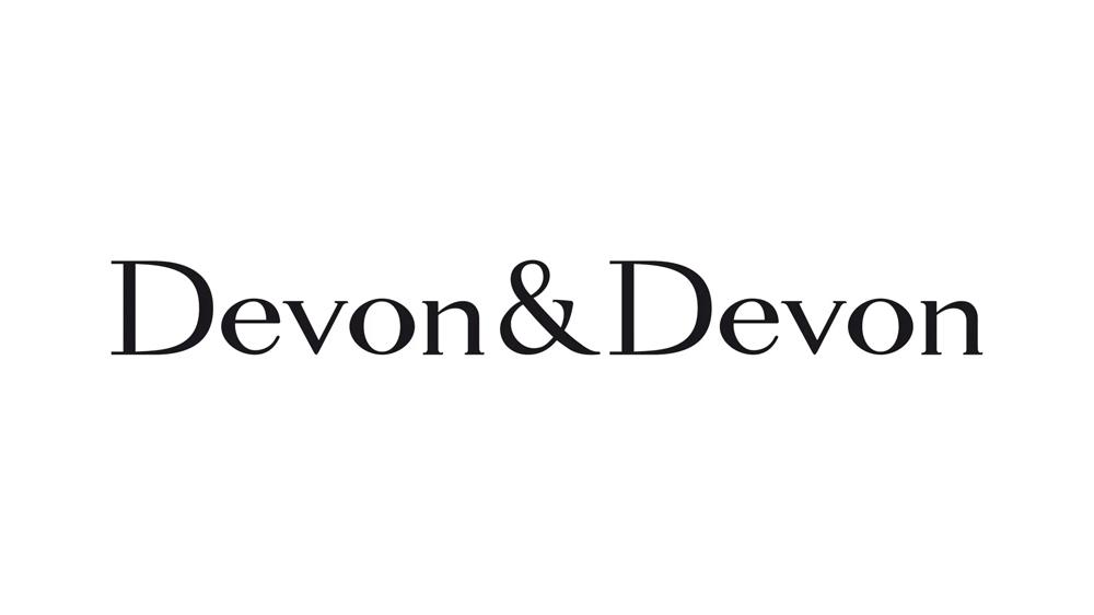 DEVON&DEVON (Аксессуары, Санфаянс, Смесители)