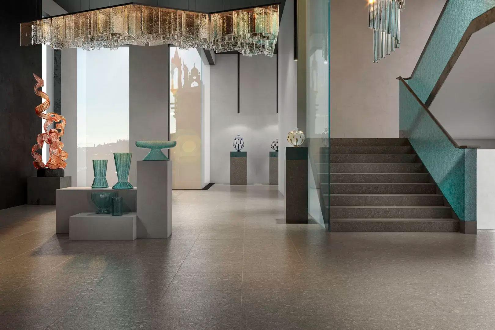 Чеппо ди Гре