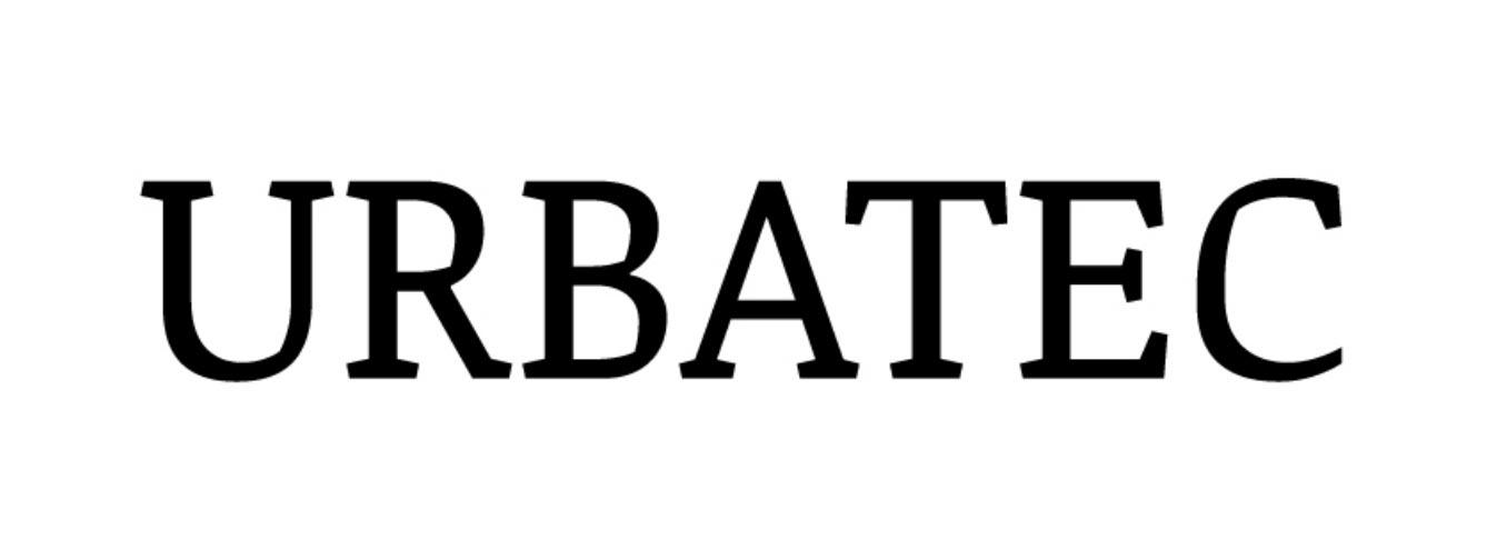 Urbatec