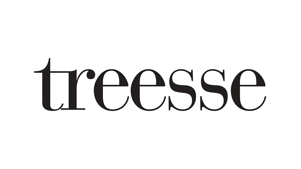 TREESSE (ванны)