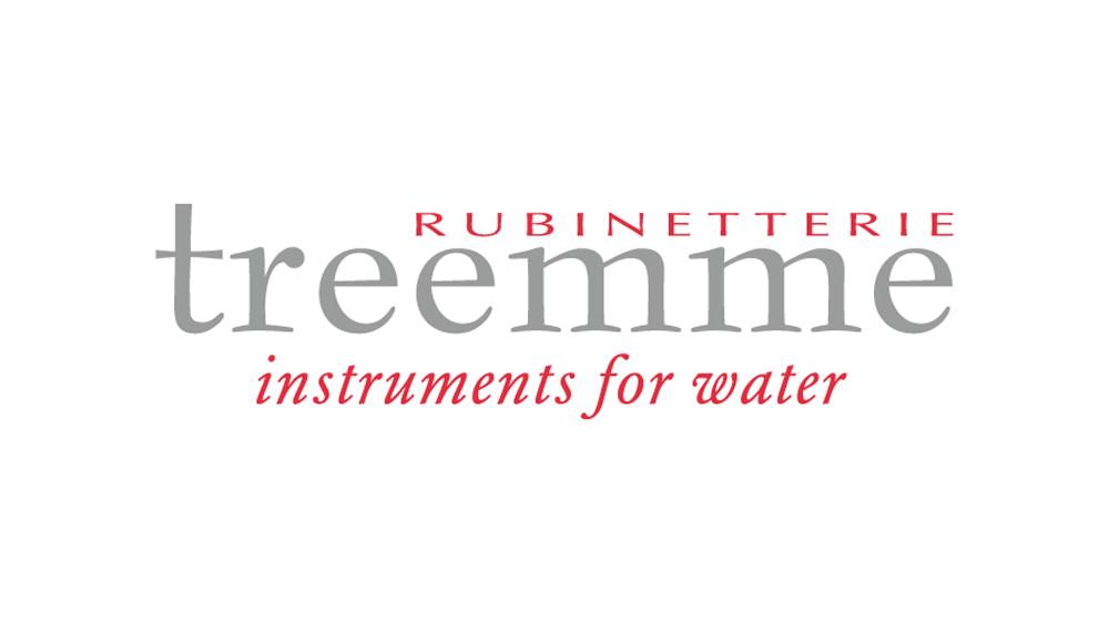 TREEMME 3M (Аксессуары, Смесители)