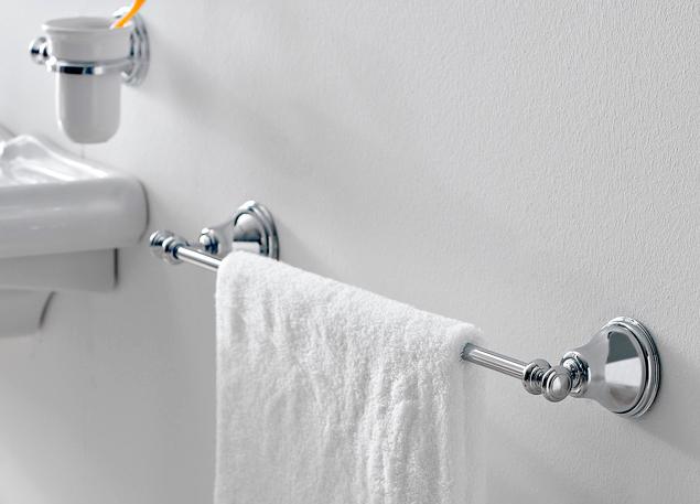 Аксессуары