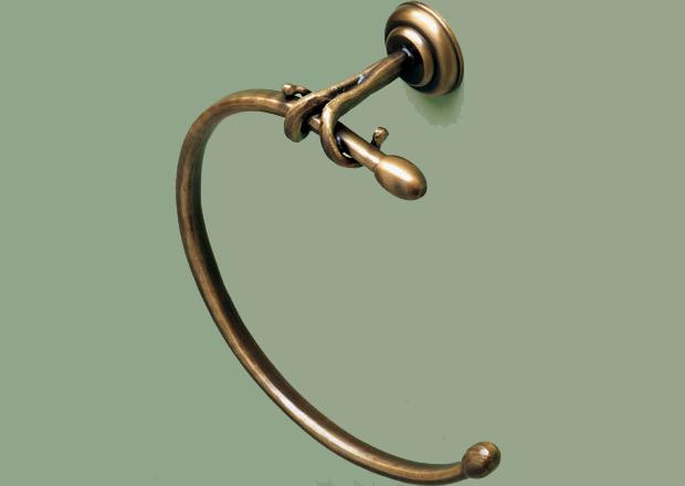 АКСЕССУАРЫ