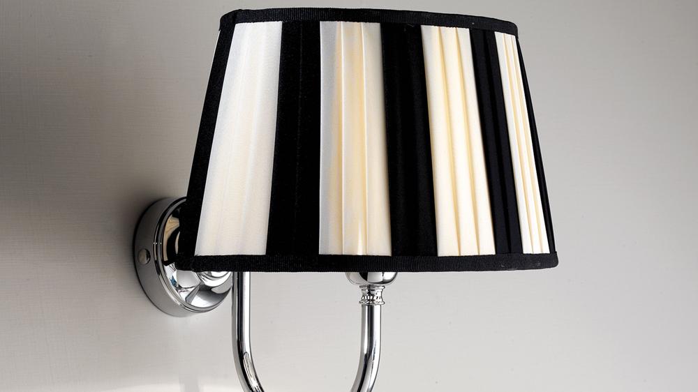 Светильники