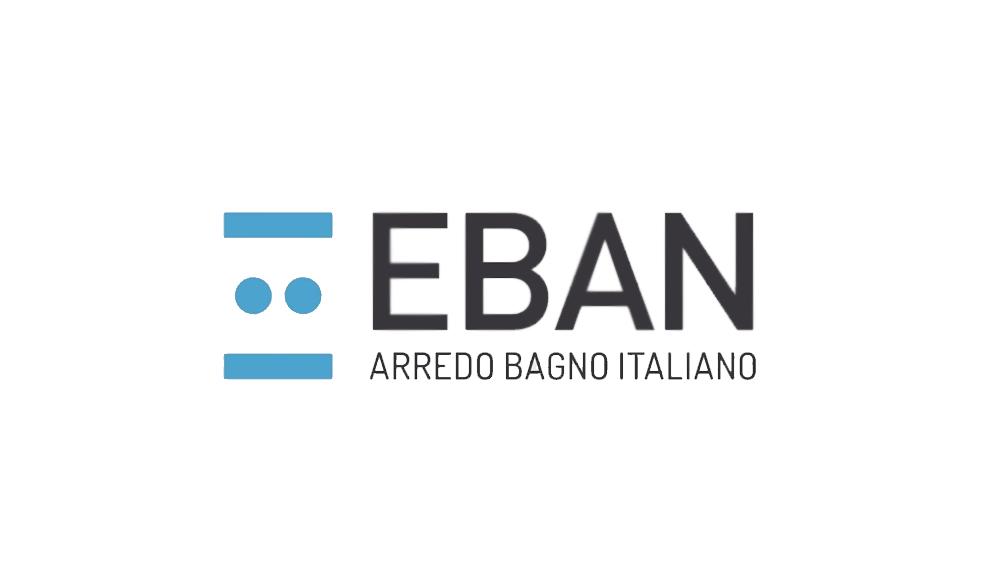 EBAN (Мебель, Санфаянс)