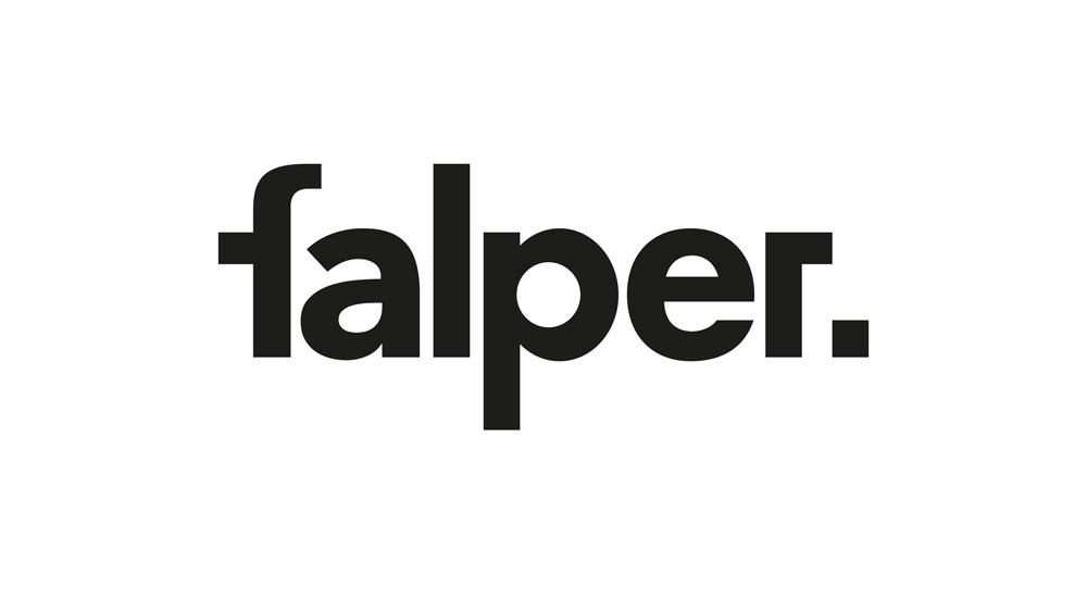 FALPER