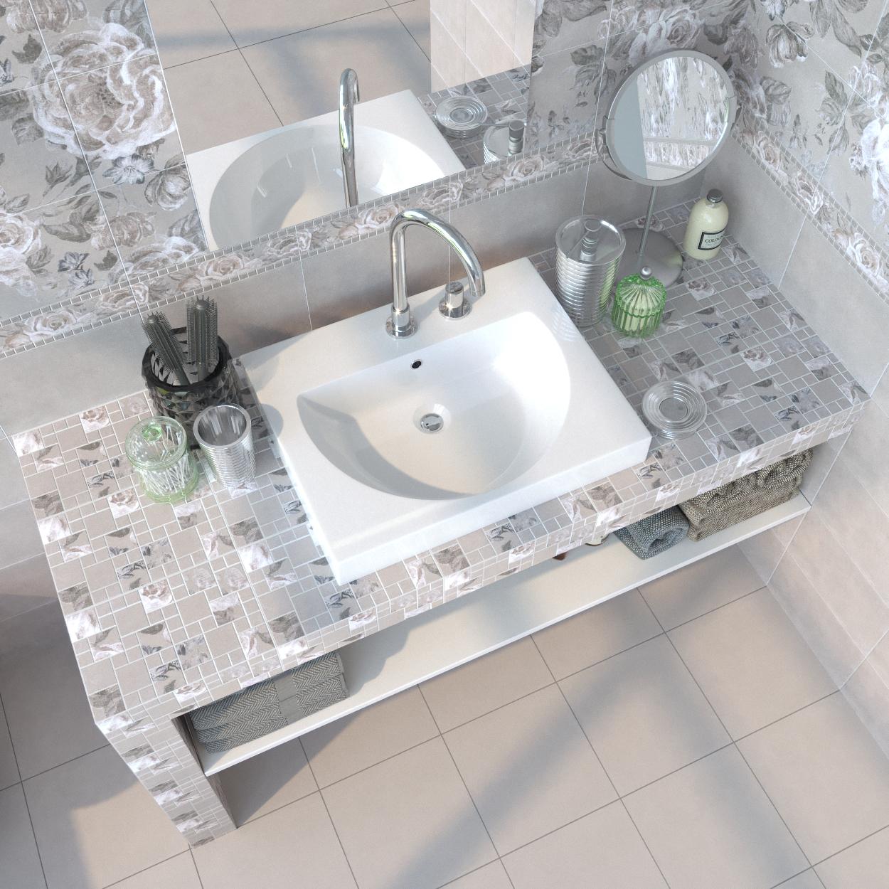 АЛЕКСАНДРИЯ