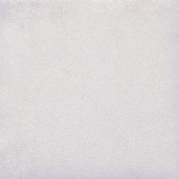 Базовая плитка