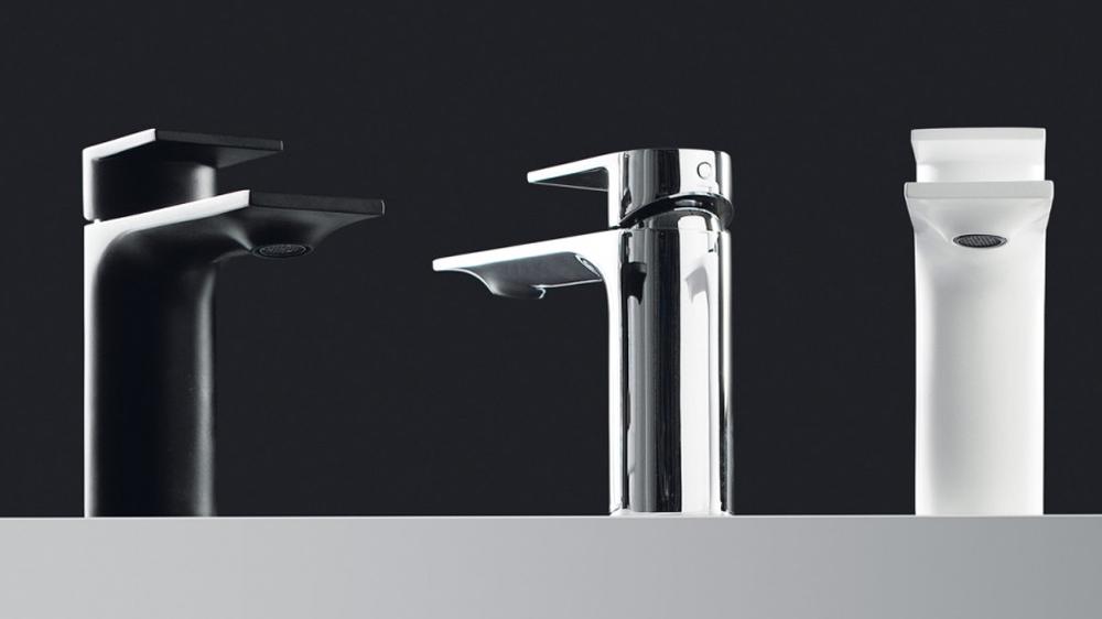 Комплектующие