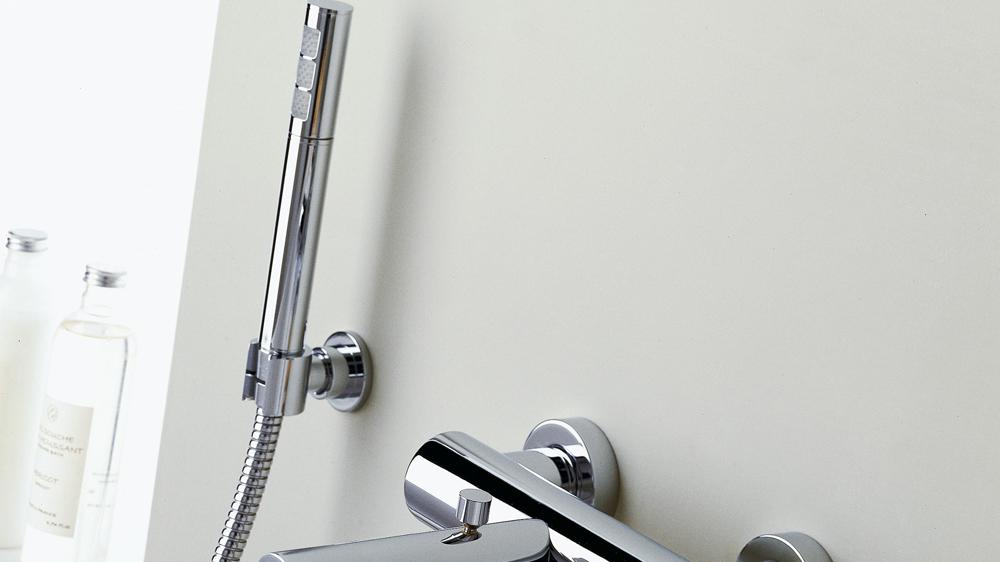 Лейки для душа