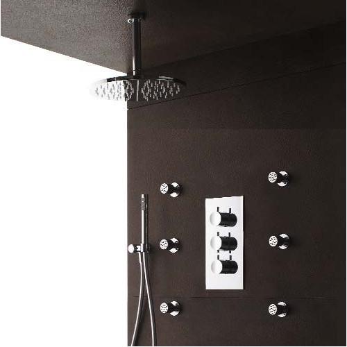 Термостаты