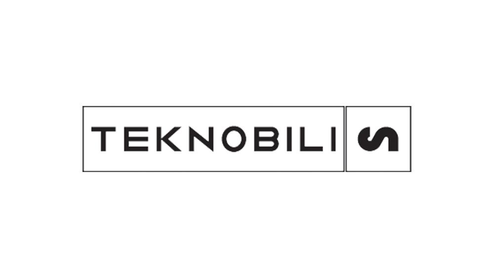 TEKNOBILI