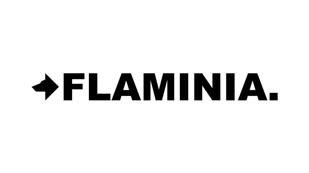 FLAMINIA