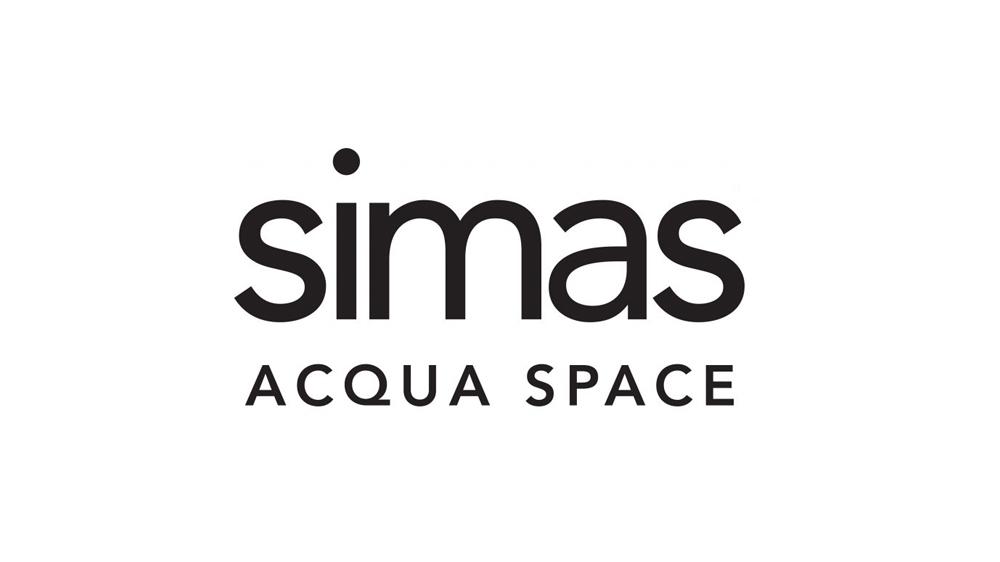 SIMAS (Мебель, Санфаянс)