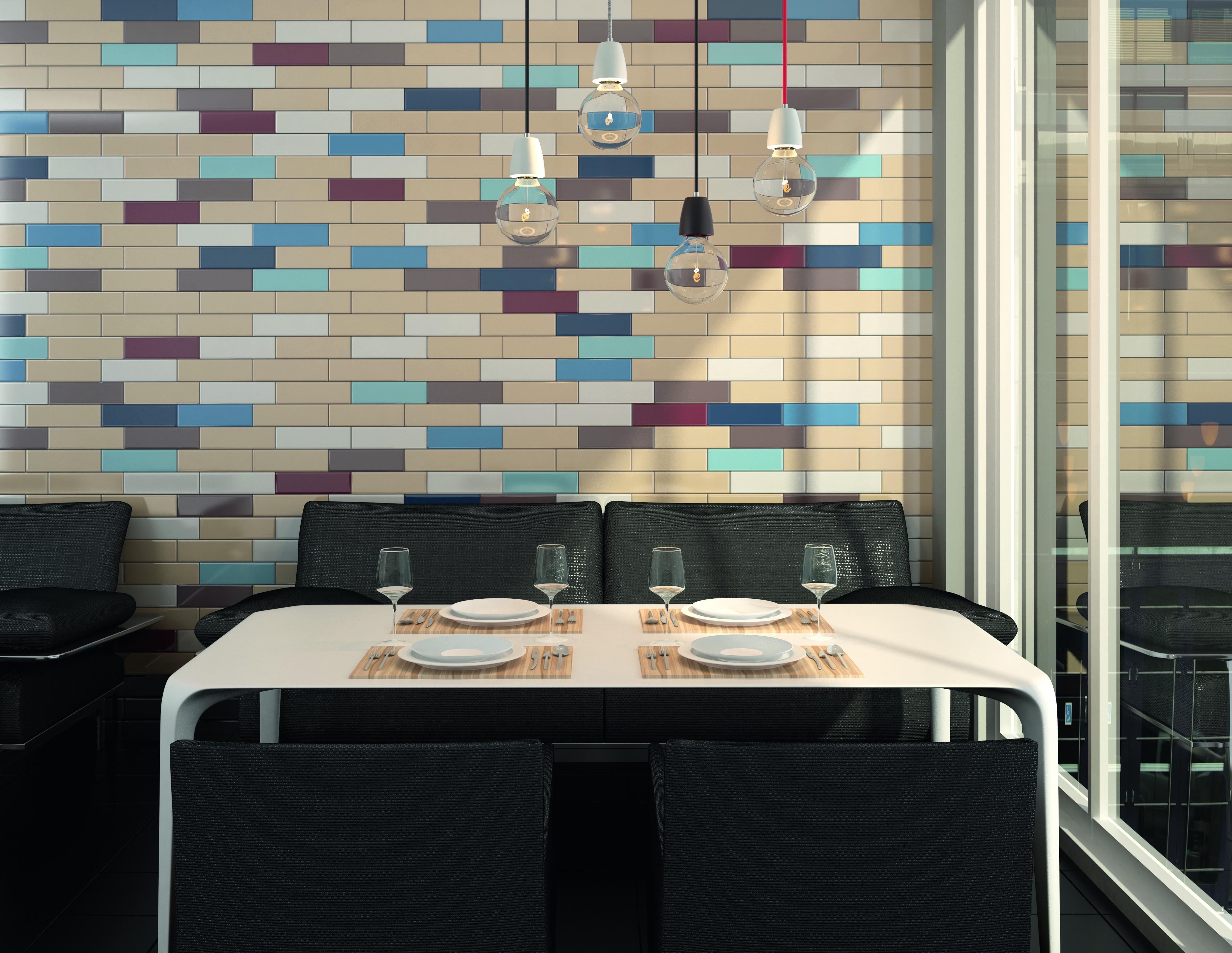 БАТТЕРФЛЯЙ