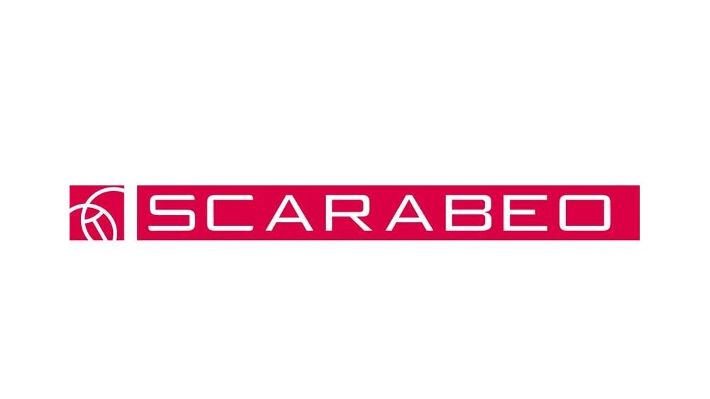 SCARABEO (Санфаянс)