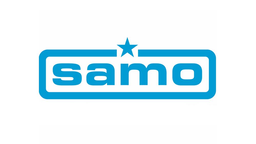 SAMO (Душевые кабины)