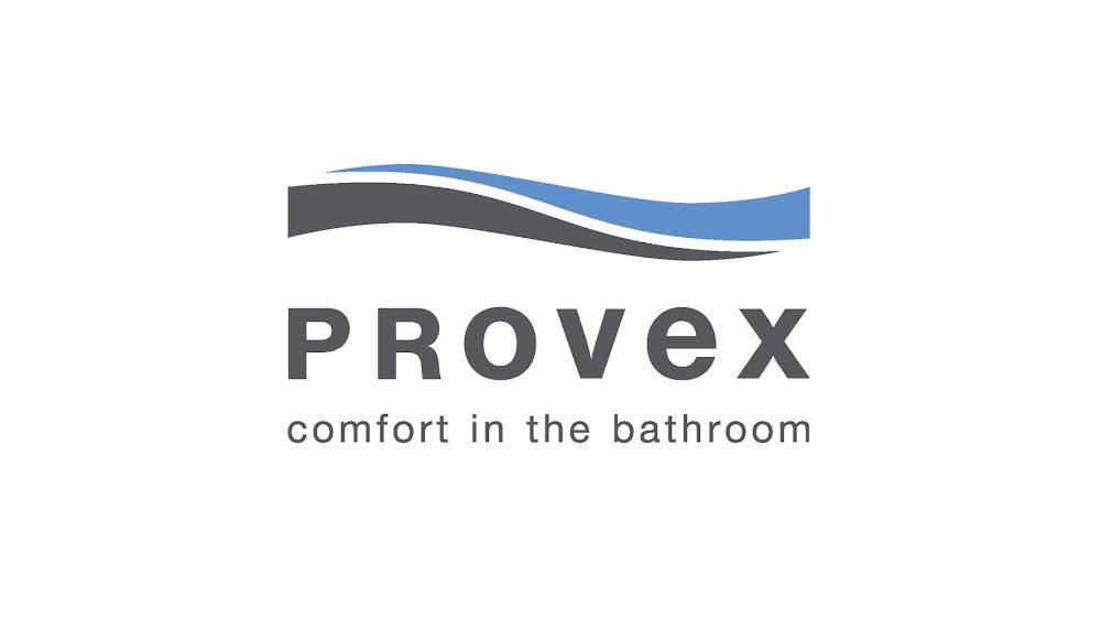 PROVEX(Душевые кабины)