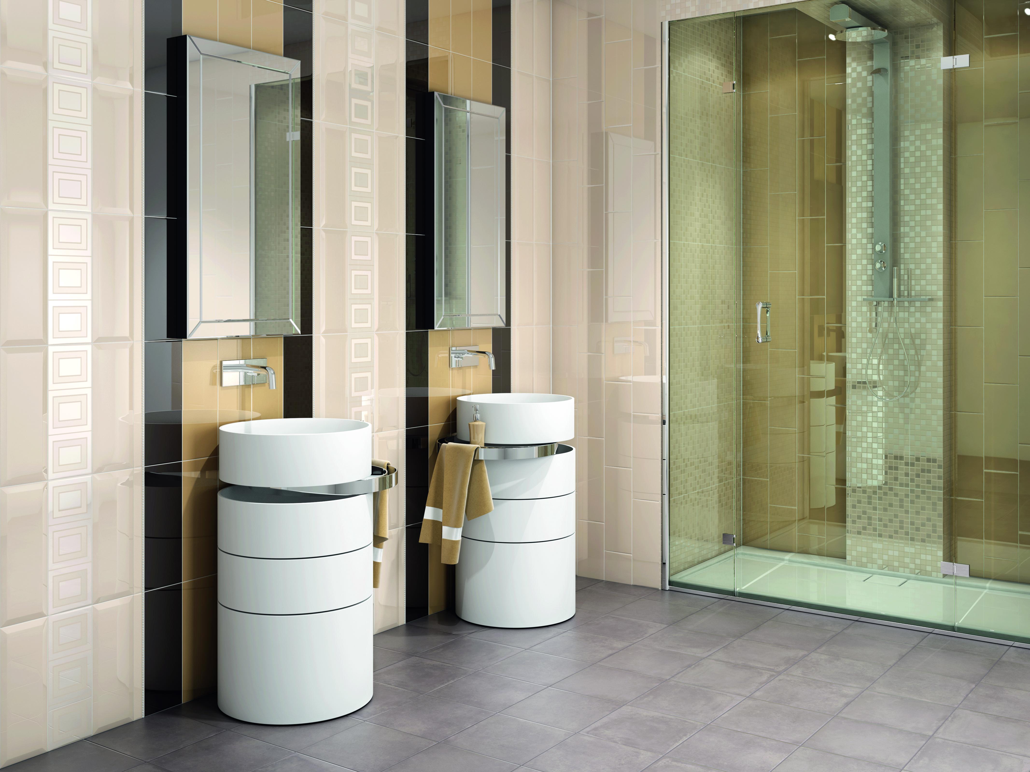 ВИЛЛАНЕЛЛА