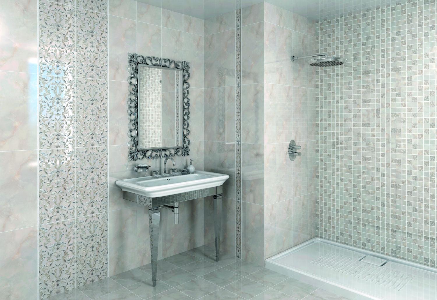 ВИРДЖИЛИАНО