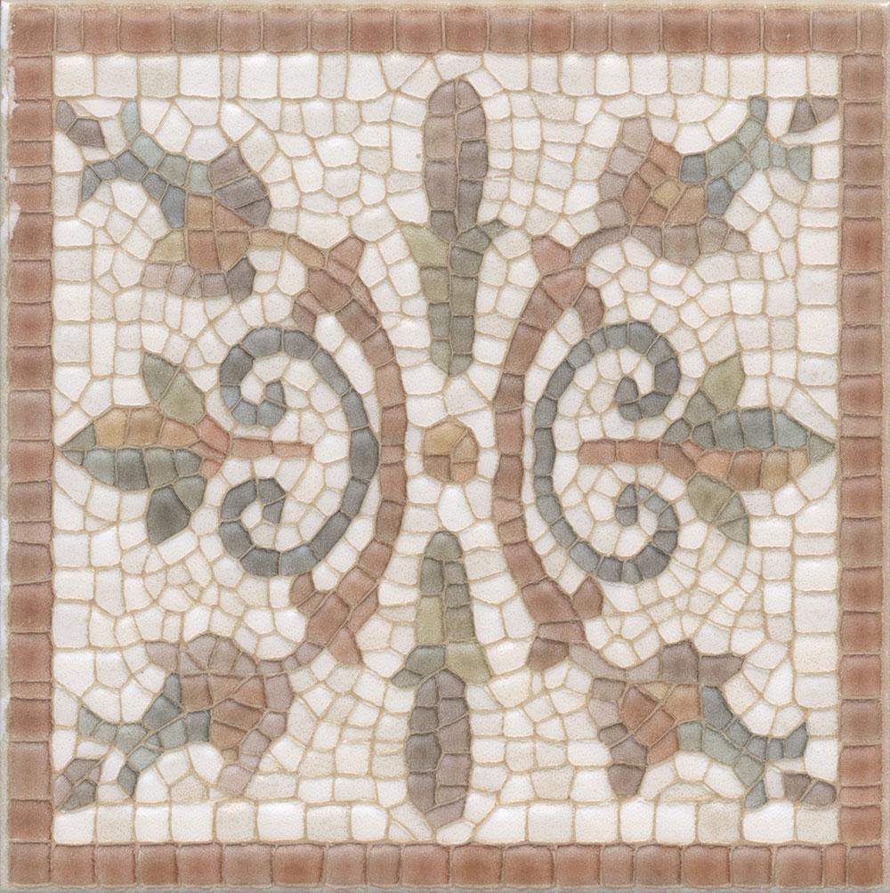 Декоративные элементы