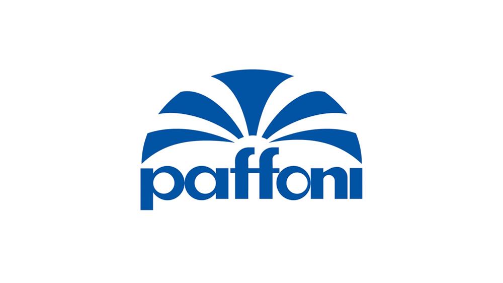 PAFFONI