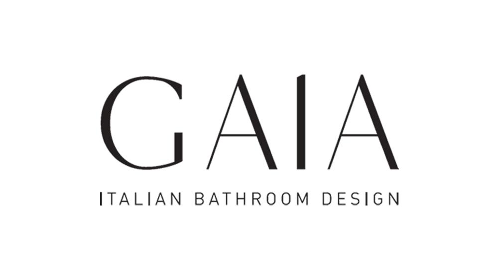 GAIA (Аксессуары, Мебель, Смесители)