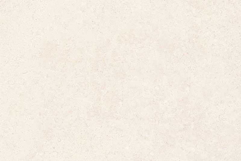 Светлый беж