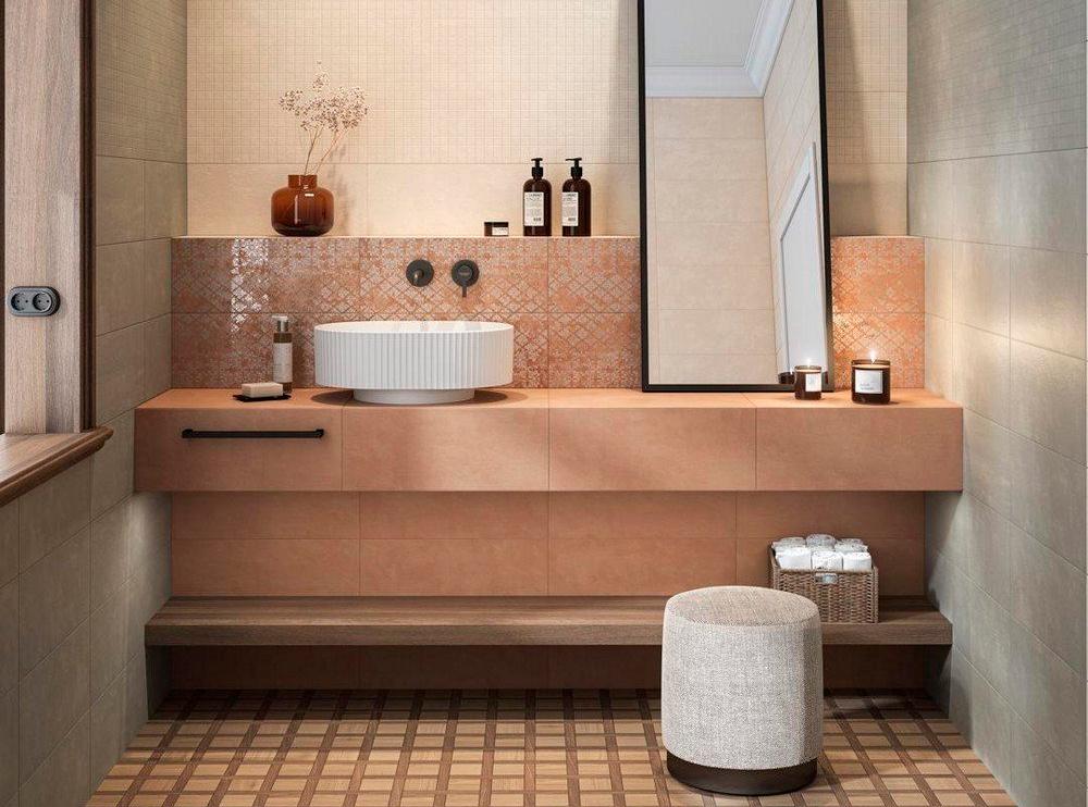 Каннареджо