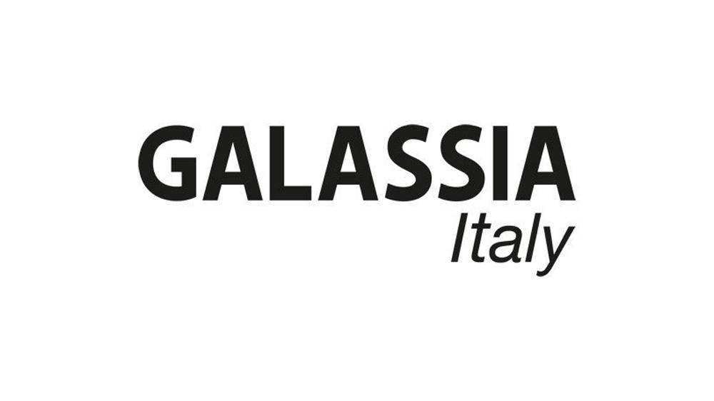 GALASSIA (Мебель, Санфаянс)