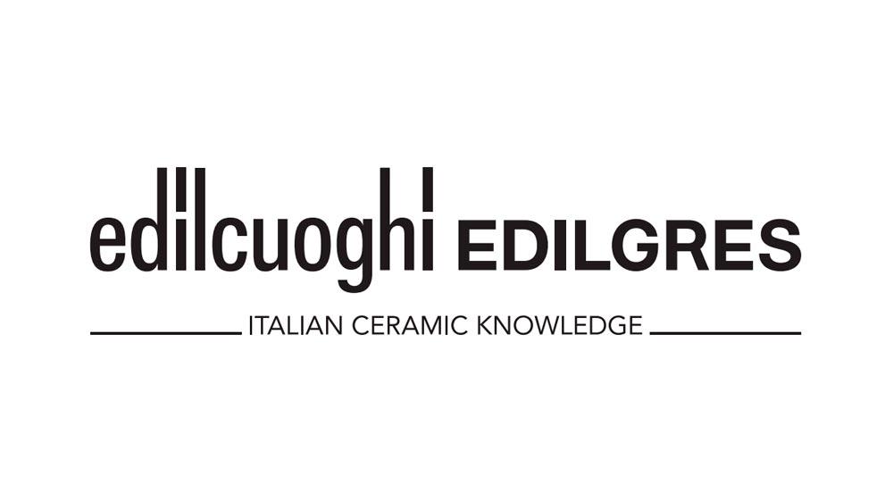 Edilcuoghi Edilgres