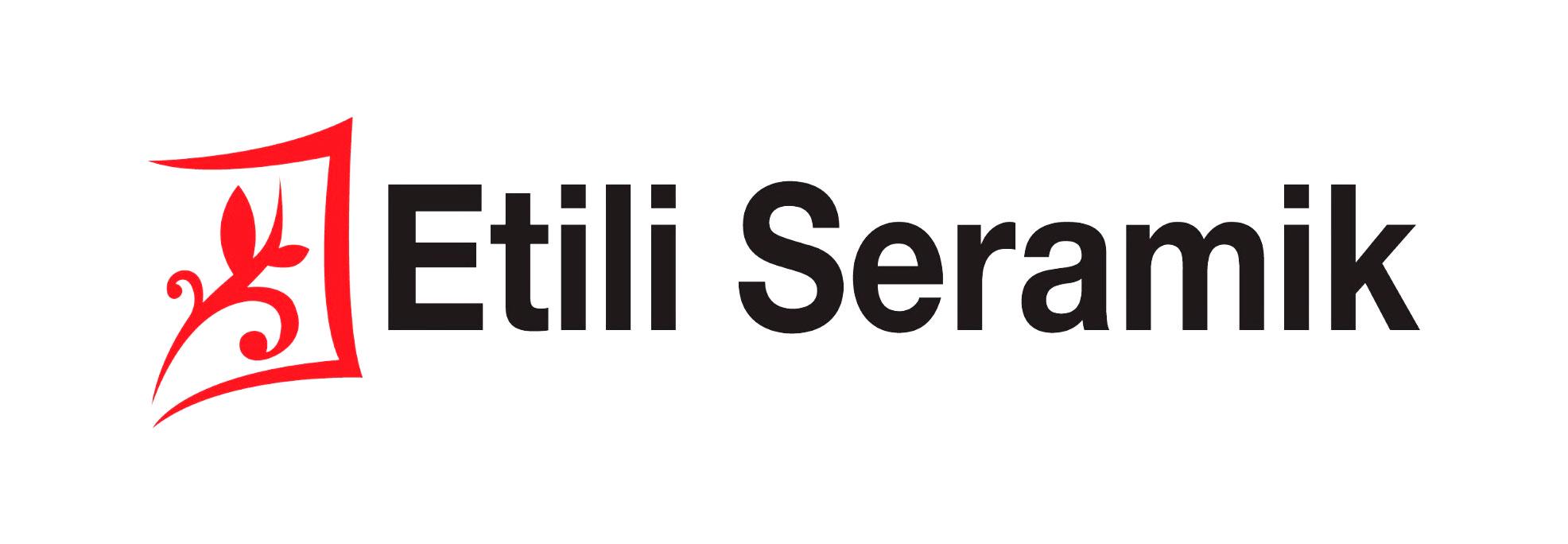 Etili Seramic