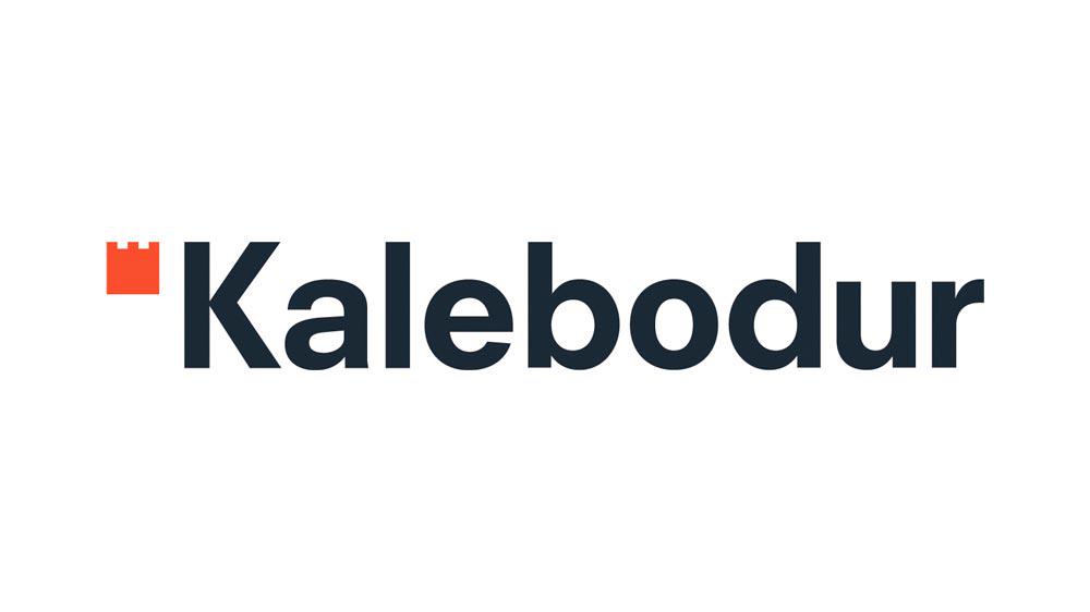 Kalebodur