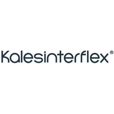 Kalesinterflex