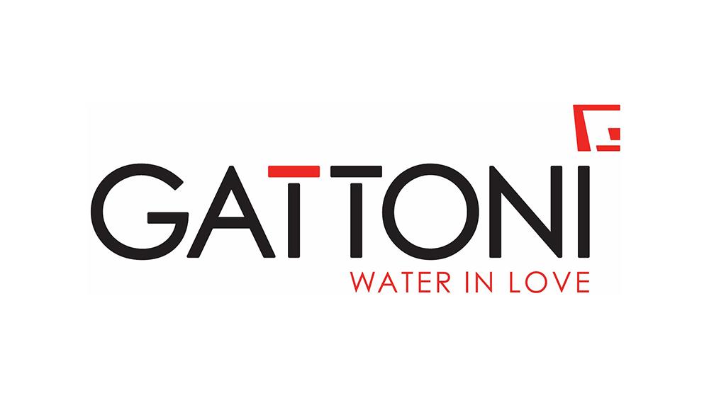 GATTONI (Смесители)