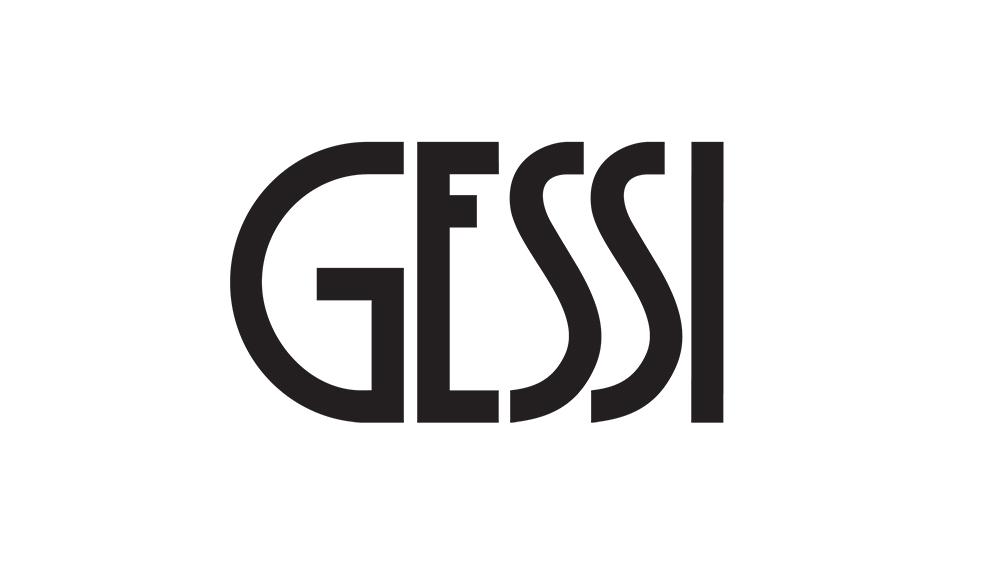 GESSI (Смесители, Сантехника, Аксессуары)