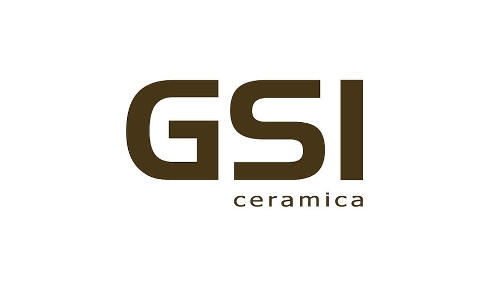 GSI (Аксессуары, Санфаянс)