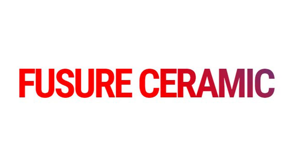 Fusure Ceramic