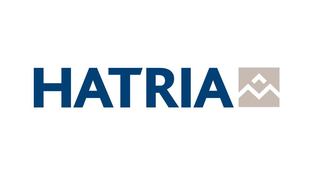 HATRIA (Санфаянс)