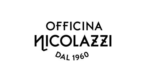 NICOLAZZI (Аксессуары, Смесители)