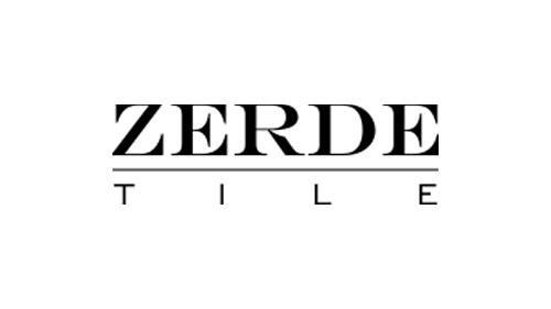 ZERDE