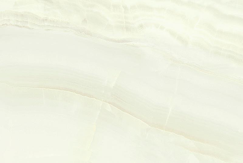 Фисташковый