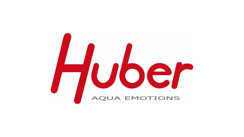 HUBER