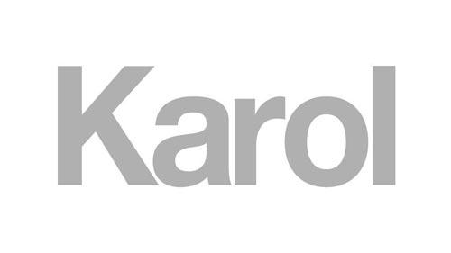 KAROL(Мебель, Аксессуары, Санфаянс, Смесители)