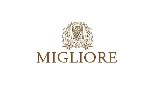 Migliore